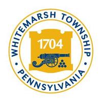 Whitemarsh Township (@whitemarshtwp) 's Twitter Profile