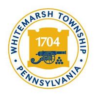 Whitemarsh Township(@Whitemarshtwp) 's Twitter Profile Photo