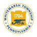 Whitemarsh Township (@Whitemarshtwp) Twitter profile photo