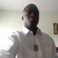 Bobbybennett (@bobby7bennett) 's Twitter Profile