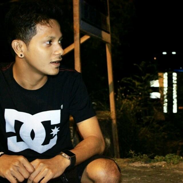 YNWA