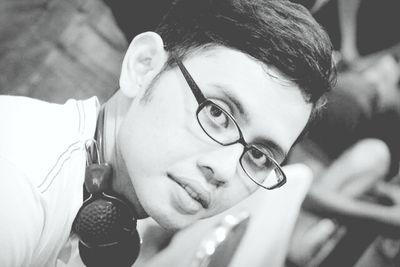 @betahouse_bali #RFAR | s a n t a i s o r e ~