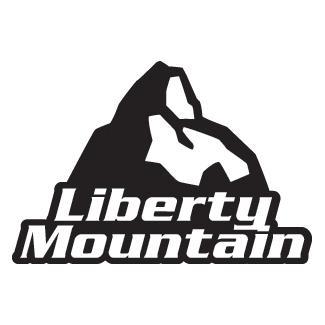 Everything for the Outdoors.
We are one of the largest wholesale distributors of technical outdoor and climbing equipment.