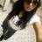 day_trippr's profile image
