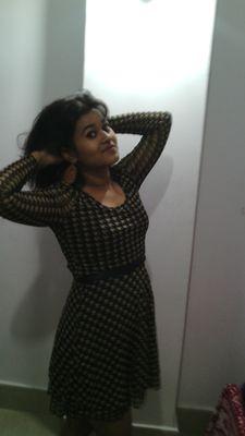 What I am....Who i am....i really don't know abt me!!!!!