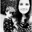 Rosa Day - @rosaeve0 - Twitter