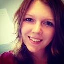 Käthy - @Cathy_Summers25 - Twitter