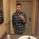 Austin Watts - @dooderotomy - Twitter