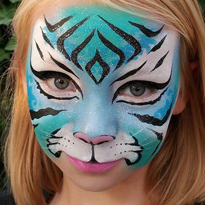 galawebnl's profile picture. ViaGala is een webshop voor schmink benodigdheden. Het betaalbare en uitgebreide assortiment, is voor zowel de amateur als voor de professioneel.