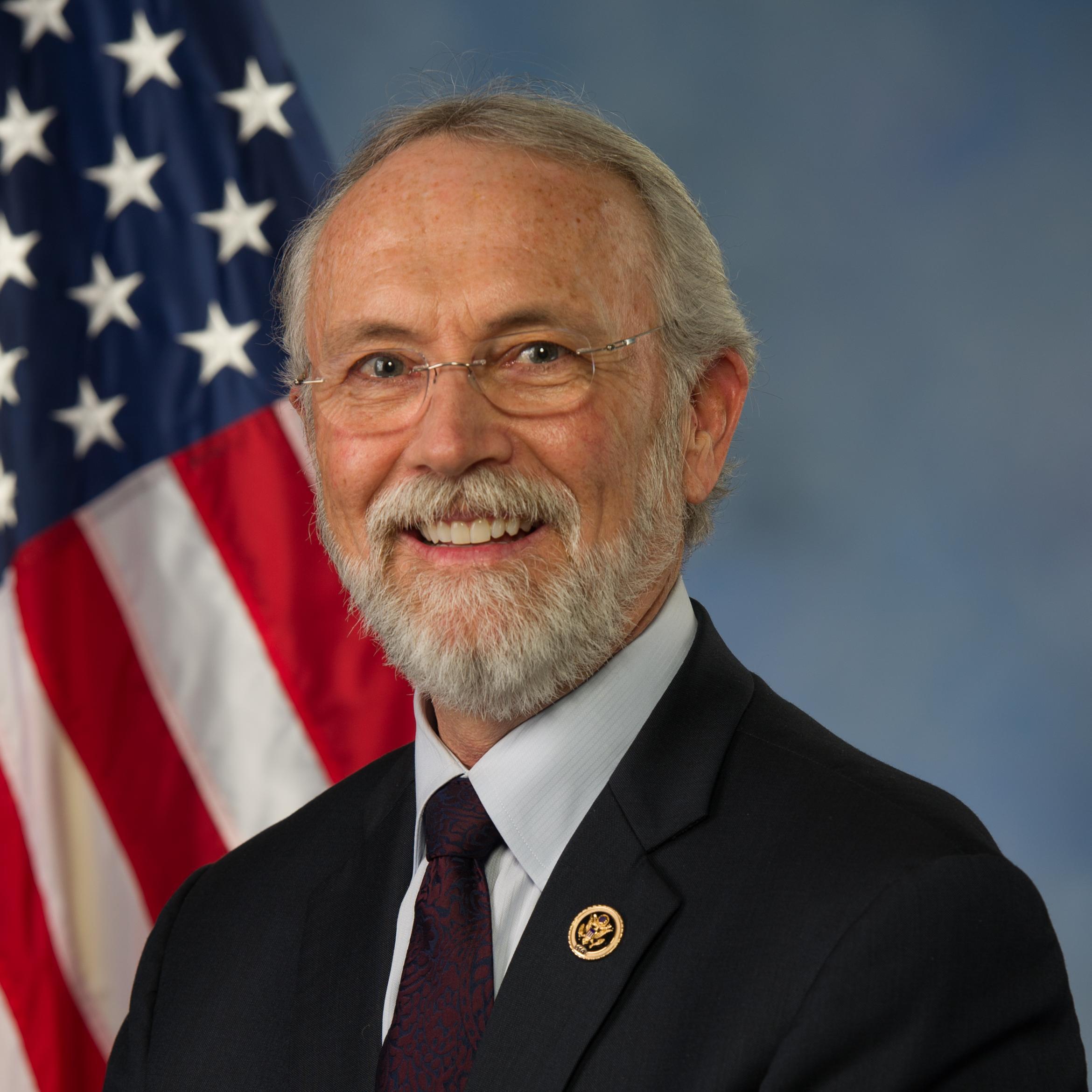 RepNewhouse Profile Picture