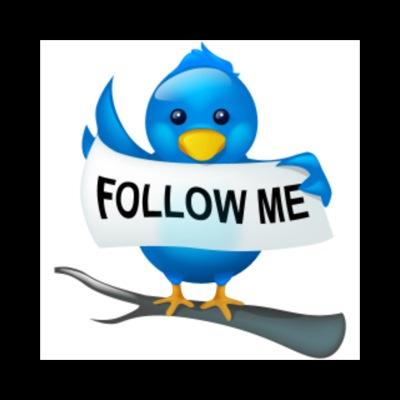 this account is made for people who want to gain active followers but also will express humor.