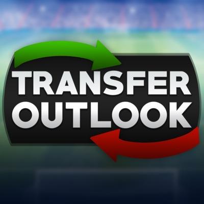 Welcome to Transfer Outlook. We will be on the lookout for all the transfers that are going on this January. DM For Business