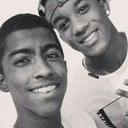 Mônica Simone - @monica_simone - Twitter