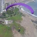 Omar Triviani - @OmarLongHorn - Twitter