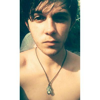 devagar e sempre