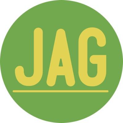 @JAGbranding