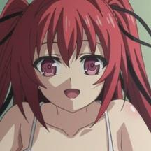 非公式、新妹魔王の契約者bot