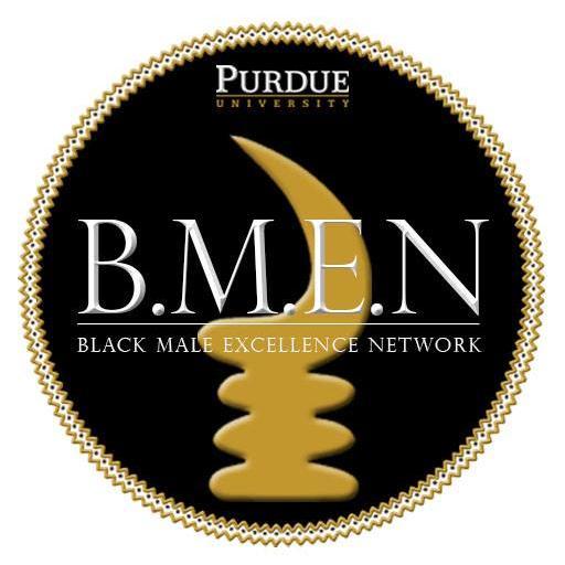 In alignment with President Obama's My Brother's Keeper Initiative - The Black Male Excellence Network (BMEN) is an Academic Support and Leadership Development