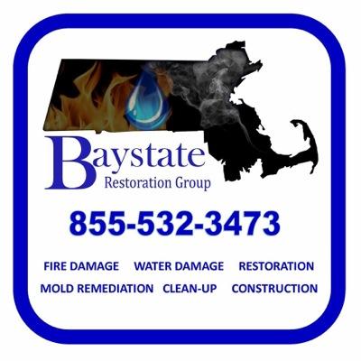 Fire Water Smoke Mold Wind
855-532-FIRE
855-532-3473