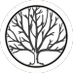 Julie Laub (@jblaub) Twitter profile photo Julie Laub (@jblaub) Twitter profile photo