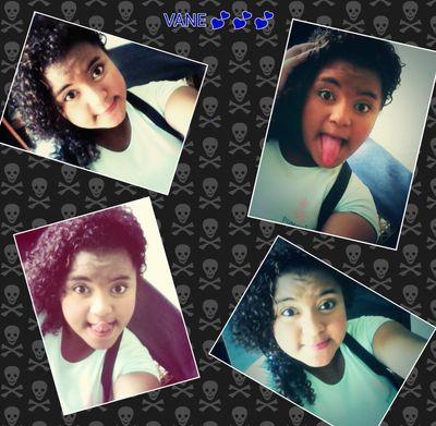 TEAMOOO *.* SOLO ATI *-*