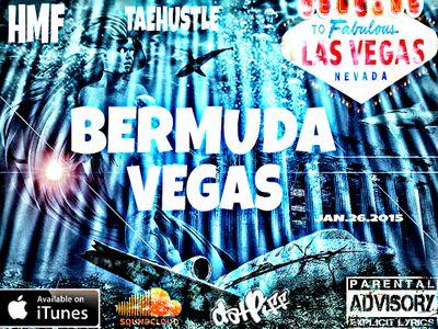 TAE_GOTBANDZ's profile picture. las vegas rap artist