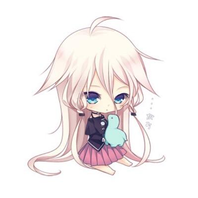 きるとん Killuton Twitter きるとん Killuton Twitter