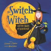 Switch Witch (@switchwitches) 's Twitter Profile