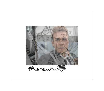 ✘⚽MarioGötze⚽✘ 
⚽✘BastianSchweinsteiger✘⚽
⚽❤BayernMeinVerein❤⚽ 
×♡Youtubesuchti♡×