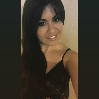 Skell87's profile picture. Dream your dreams with your eyes closed,but live your dreams with your eyes open ❤