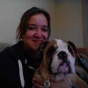 Rocio Robles - @Rociotqtolrato - Twitter