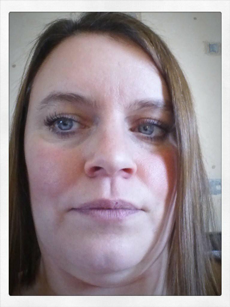 NatalieSander20's profile picture. nuts but so loverbal.X