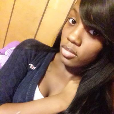Rumors?.....Oh Well At Least You're Spreading Somthing Else Besides Your Legs.........Snapchat: layshaa_duhh
