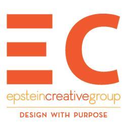A #STRATEGIC #BRANDING & #MARKETING firm,  for mission-driven organizations. (DBE/SWaM Certified: MD, VA, DC, PA, DE)