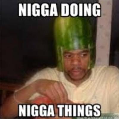 NiguhVines's profile picture. Them coons be funny af. A niguh vine a day keeps the doctor away.