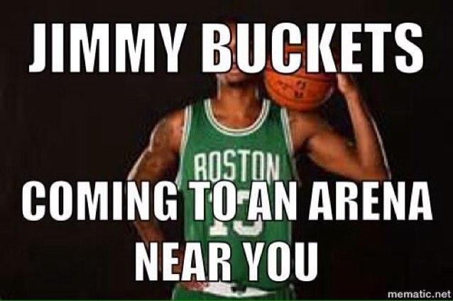 BostonBalla349's profile picture. If you cut me i bleed green.....