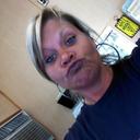 desiree guidry - @desiguidry34 - Twitter