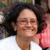 Elizabeth Minnis (@lminnis57) Twitter profile photo Elizabeth Minnis (@lminnis57) Twitter profile photo