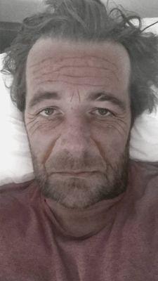 Directeur de collection chez HC Editions, journaliste, rédacteur en chef d'Actualité de l'Histoire