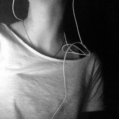 popovanastay83's profile picture. енот , который жрет постоянно.