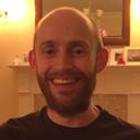 collin fox - @thefox78 - Twitter