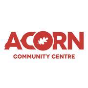 Acorn Centre (@acorn_centre) 's Twitter Profile