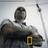 cliff_hodges's profile image