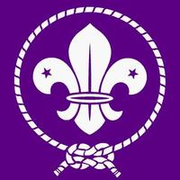 26th Ipswich Scouts (@26thipswich) 's Twitter Profile