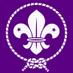 26th Ipswich Scouts (@26thipswich) Twitter profile photo