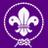 26thIpswich's profile image