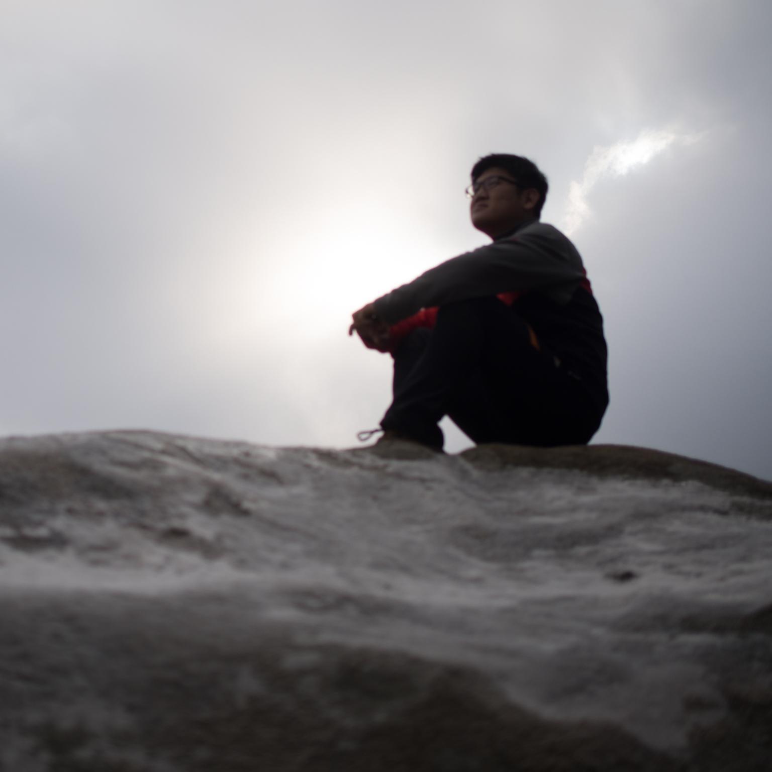 GO2THEMOON1's profile picture. 