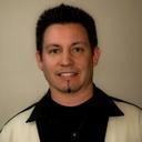 Corey Carrillo - @CoreyCAAZ - Twitter