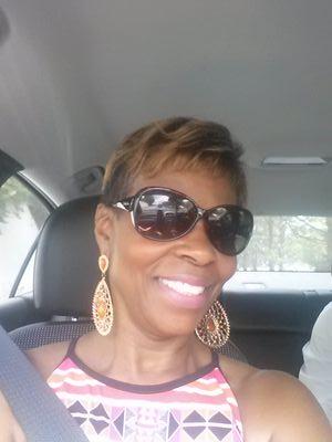 SowellDarby's profile picture. Woman of God, Mother, Educator