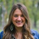 Amber Westerman - @WestermanAmber - Twitter